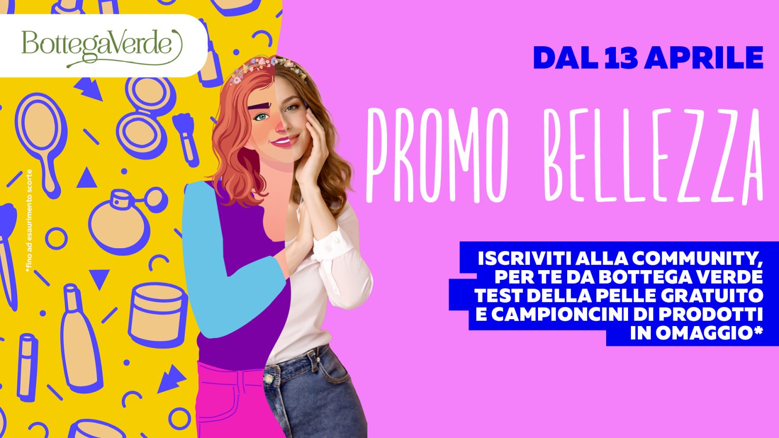 IPORTALI BOTTEGAVERDE SITO 1920X1080 X IPORTALI BOTTEGAVERDE SITO 1920X1080 X