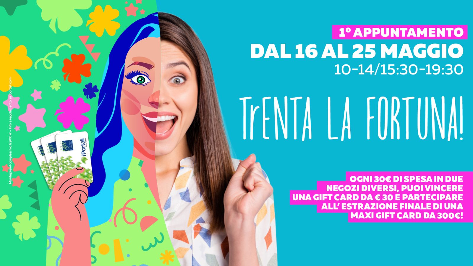 IPORTALI CONCORSO SITO 1920X1080 X