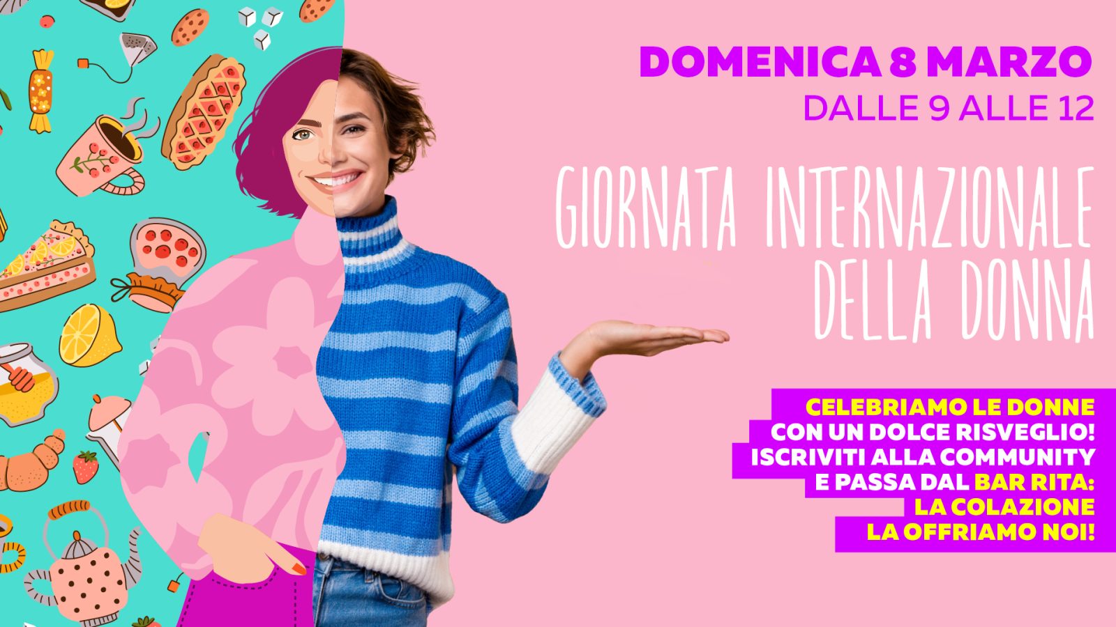 IPORTALI GIORNATAdellaDONNA SITO 1920X1080 X