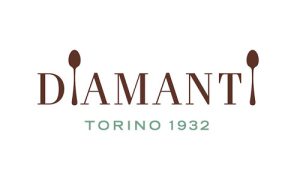 Diamanti