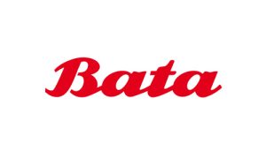 Bata