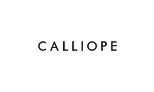 Calliope