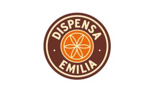 Dispensaemilia