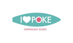 Ilovepoke