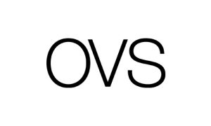 Ovs