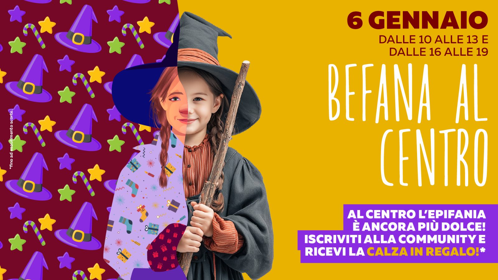 IPORTALI BEFANA SITO 1920X1080 X IPORTALI BEFANA SITO 1920X1080 X