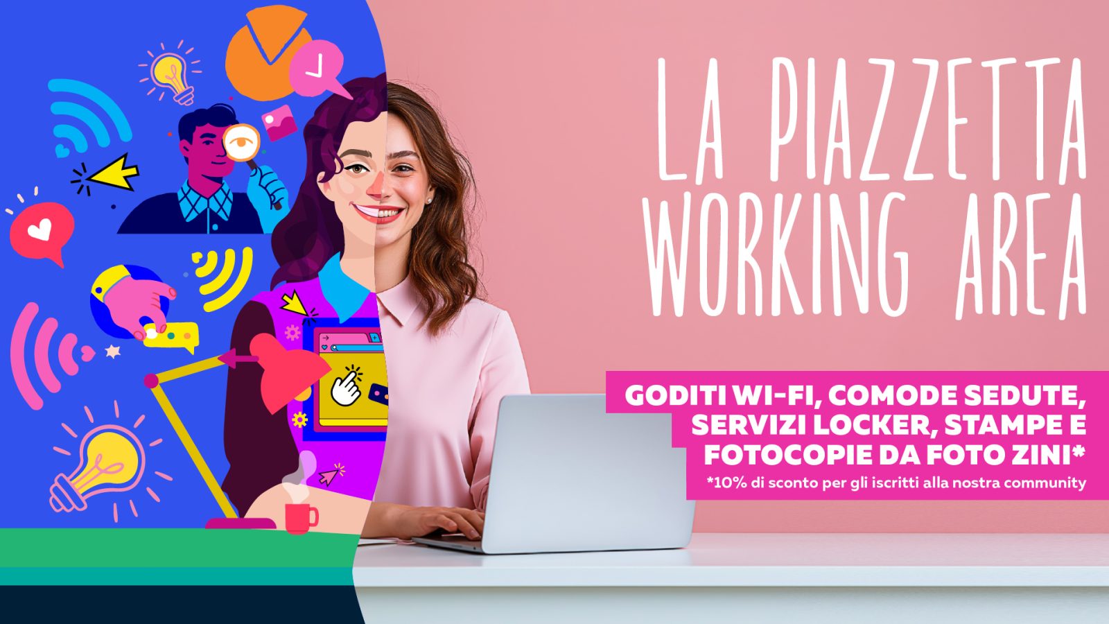 IPORTALI COWORKING SITO 1920X1080 X