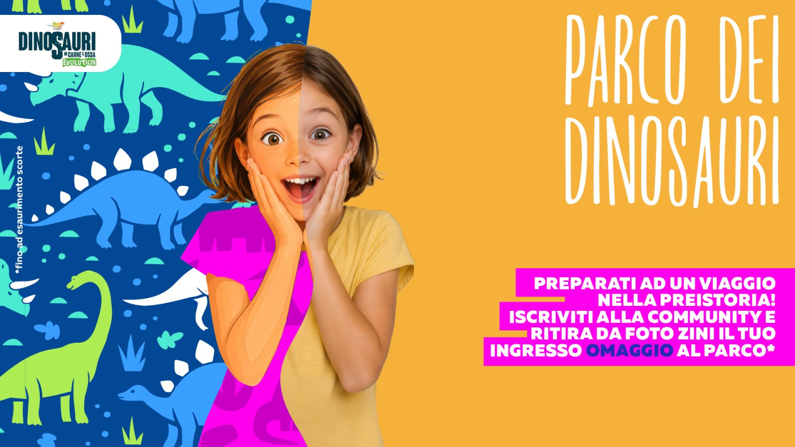 IPORTALI DINOSAURI SITO 1920X1080 X