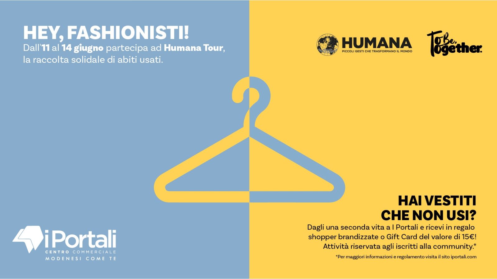 IPORTALI HUMANATOUR SITO 1920×1080 X 1