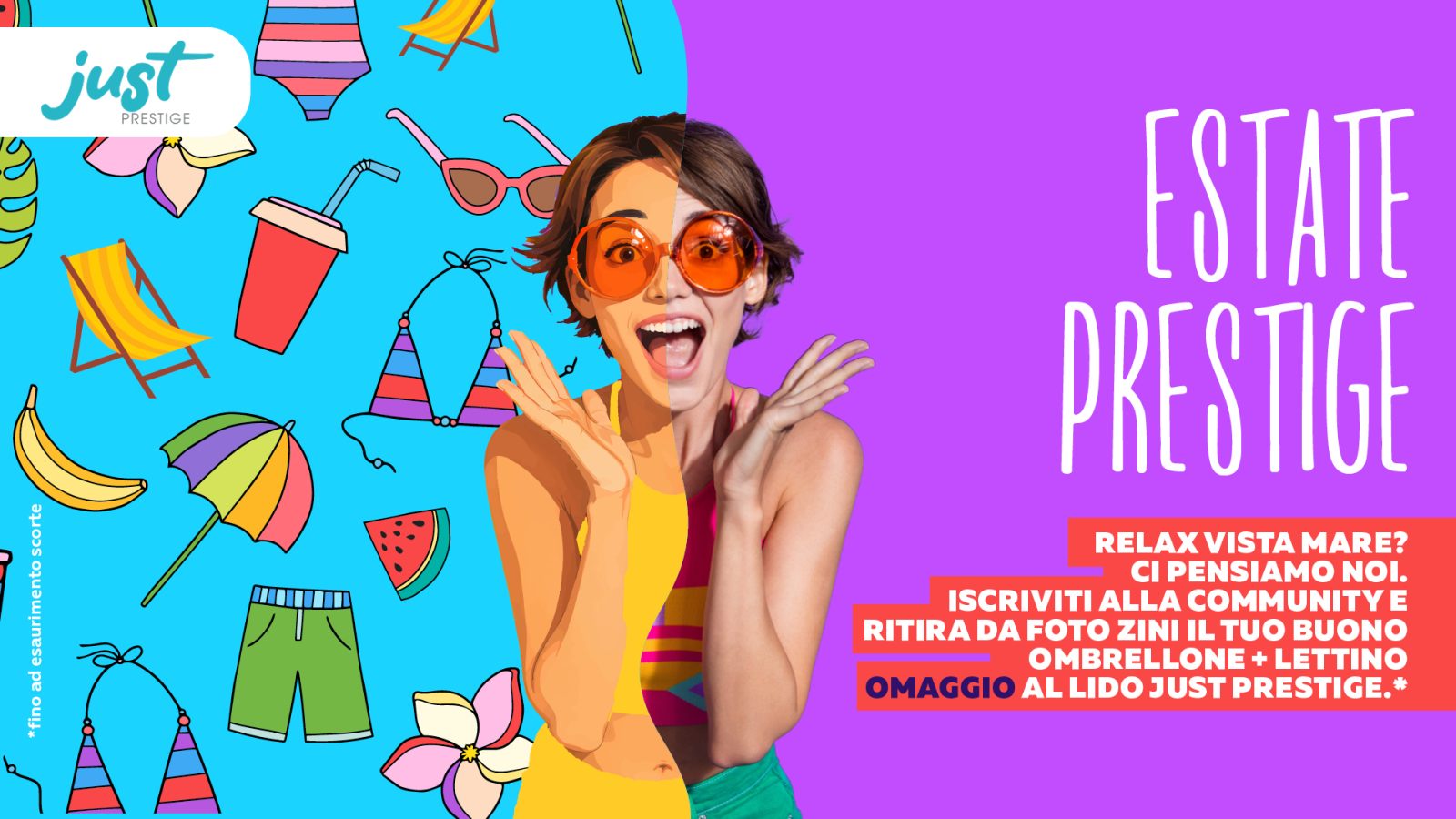 IPORTALI LIDOPRESTIGE SITO 1920X1080 X IPORTALI LIDOPRESTIGE SITO 1920X1080 X