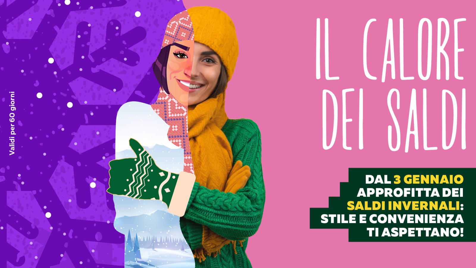 IPORTALI SALDINVERNALI SITO 1920X1080 X