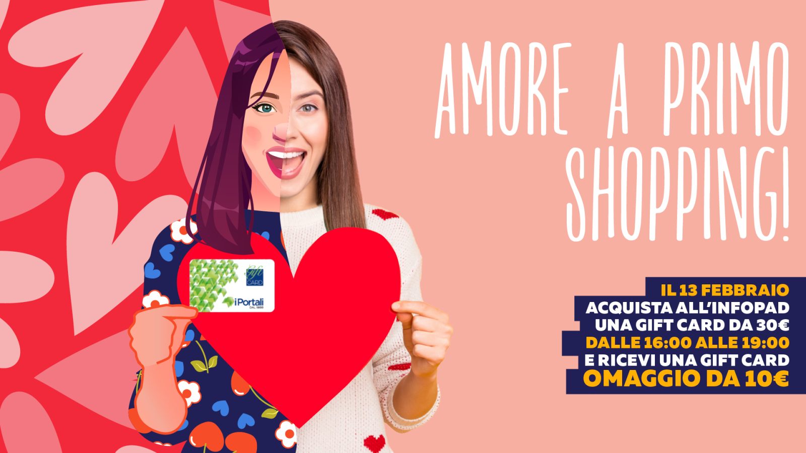 IPORTALI SANVALENTINO SITO 1920X1080 X IPORTALI SANVALENTINO SITO 1920X1080 X