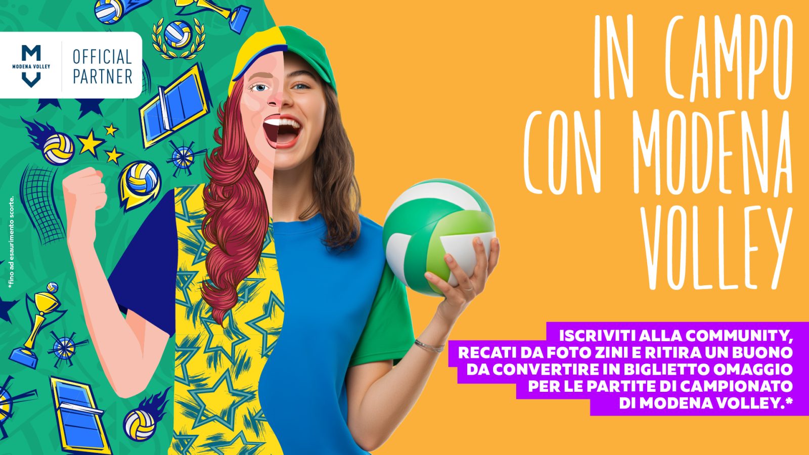 IPORTALI VOLLEY SITO 1920X1080 X