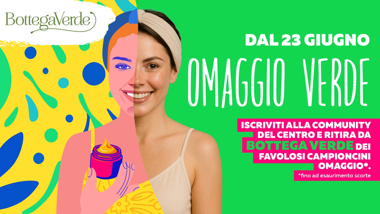 SITO WEB 1920 X 1080
