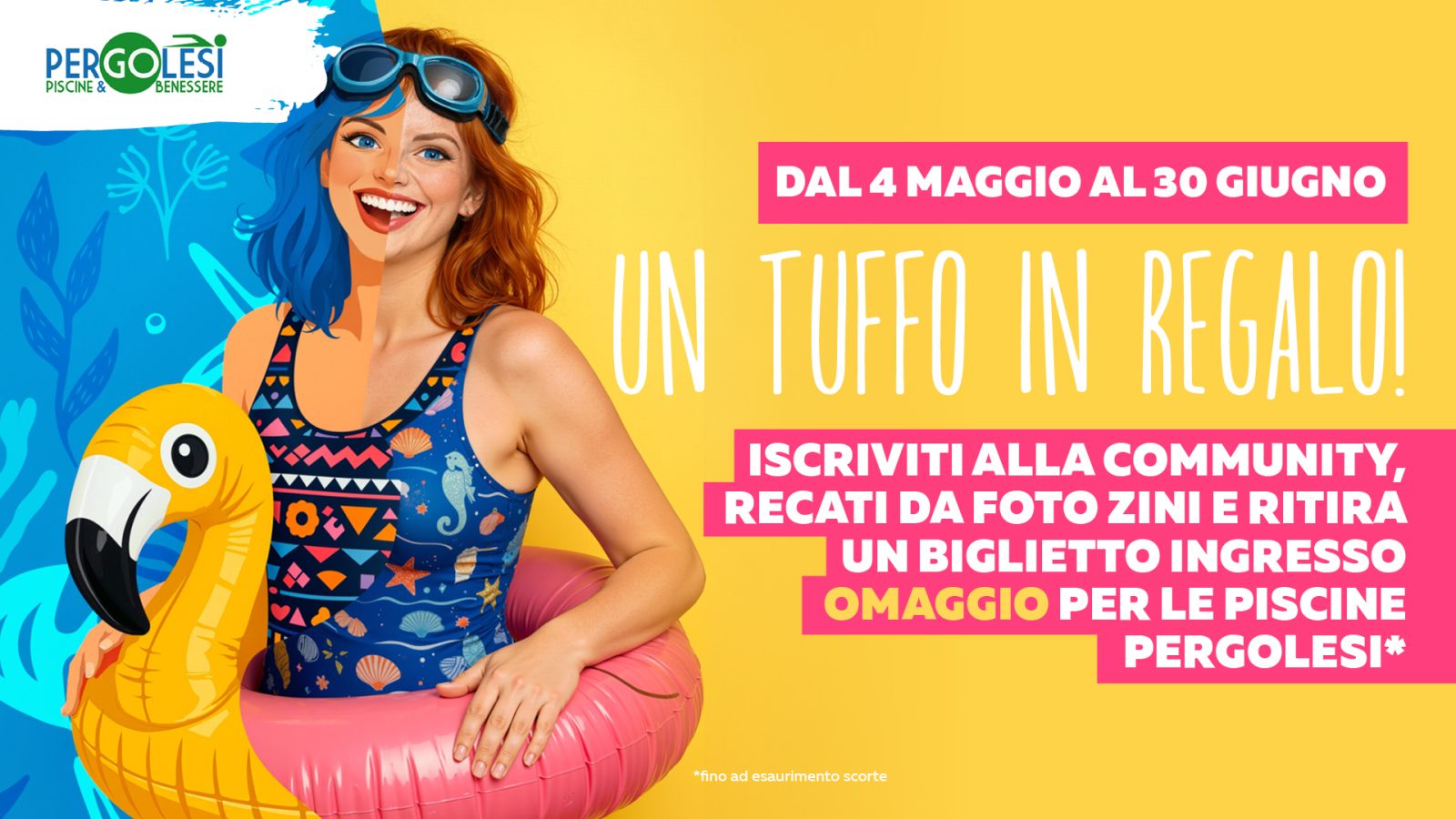 SITO WEB 1920 X 1080 PiscinePergolesi IPortali