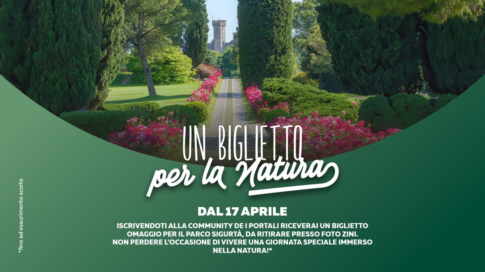 SITO IPortali ParcoSigurtà SITO IPortali ParcoSigurtà