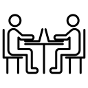 Shared Icon